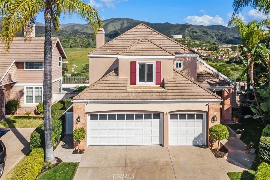 Photo of 2 Muirfield, Rancho Santa Margarita, CA 92679 (MLS # OC26050373)