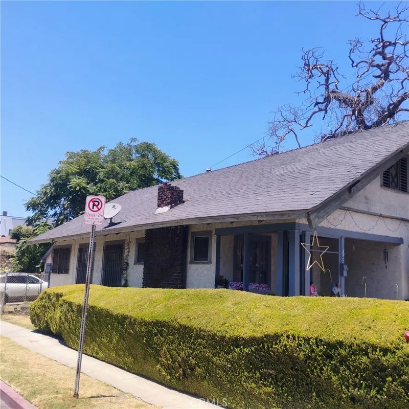 3525 RAYMOND