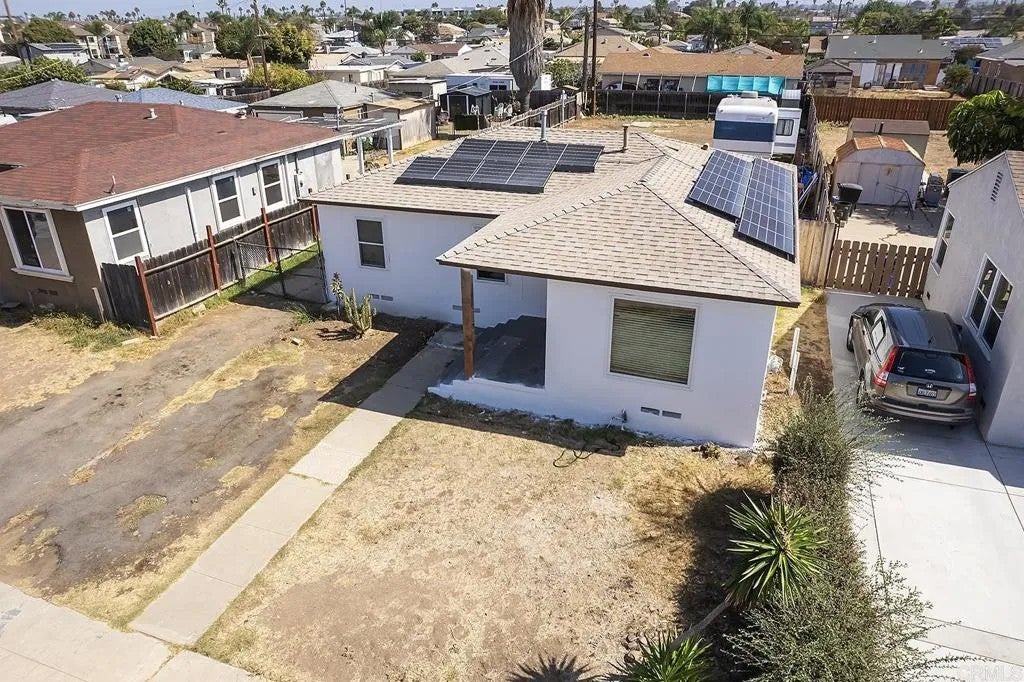 Photo of 1035 Colorado Avenue, Chula Vista, CA 91911 (MLS # PTP2607492)