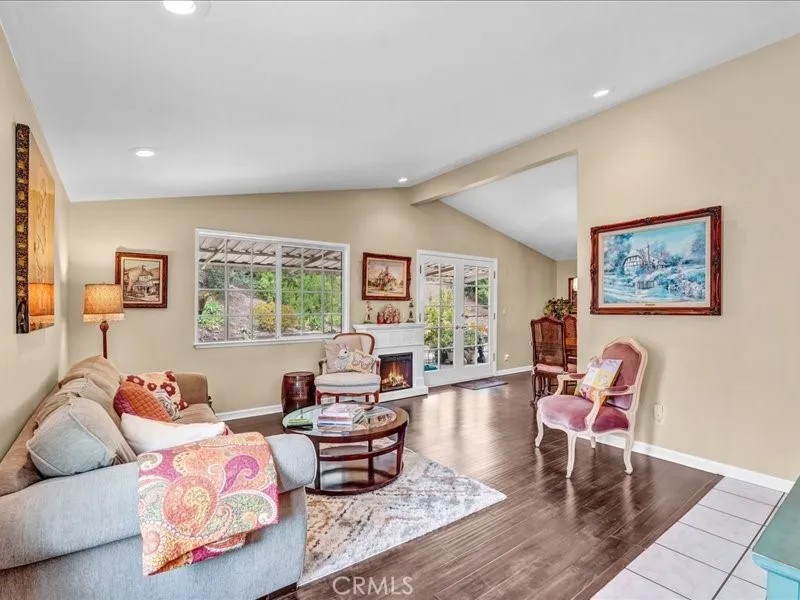 17113 Aviva Court