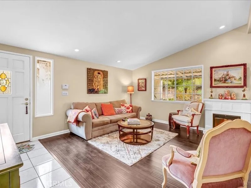 17113 Aviva Court
