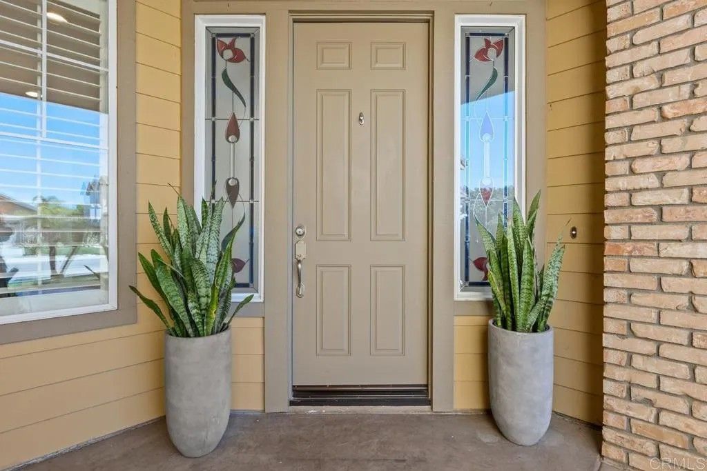 Photo of 6618 Sitio Sago, Carlsbad, CA 92011 (MLS # NDP2602920)