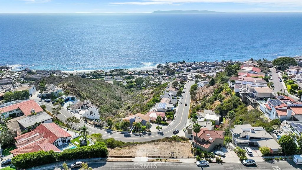 629 Balboa