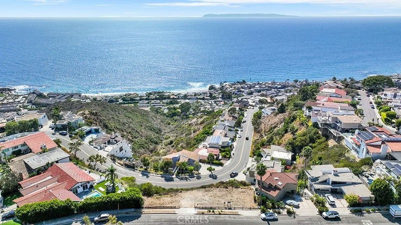 629 Balboa