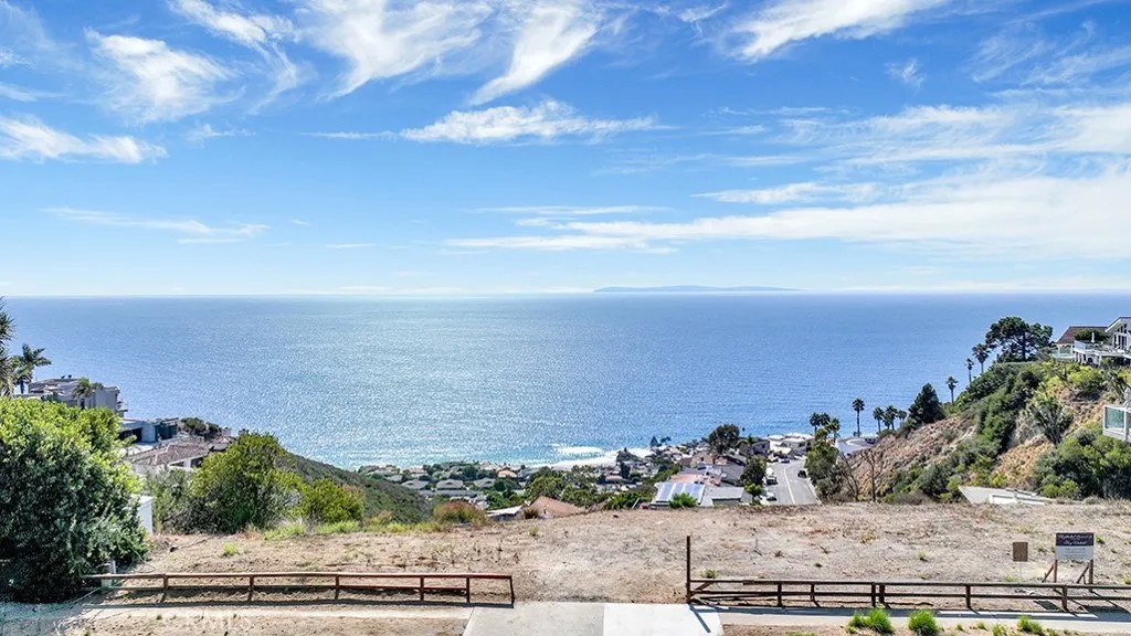 629 Balboa
