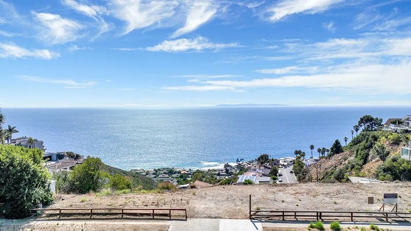629 Balboa