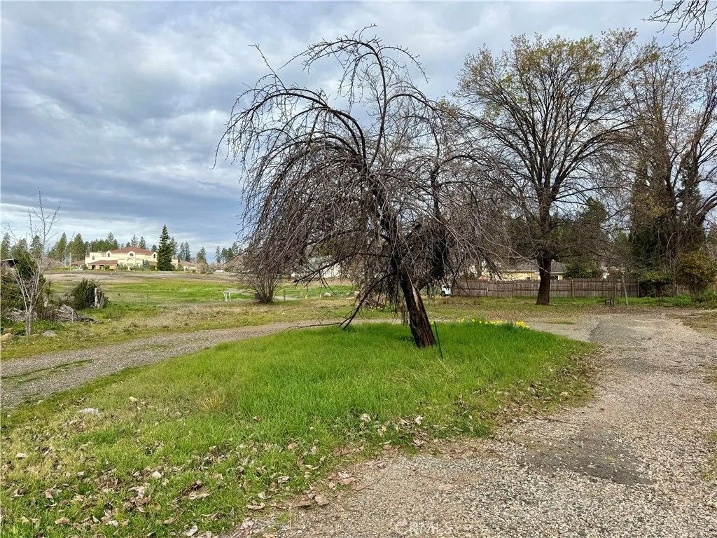 Photo of 6219 Parker Way, Paradise, CA 95969 (MLS # OR26033093)