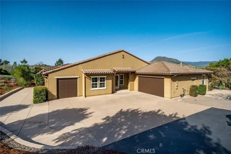 440 Slender Rock Place
