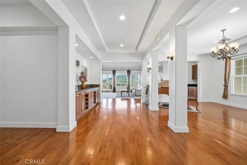 440 Slender Rock Place