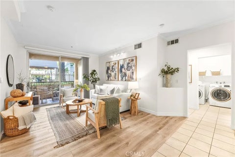 Photo of 2105 Watermarke PL, Irvine, CA 92612 (MLS # OC26208146)