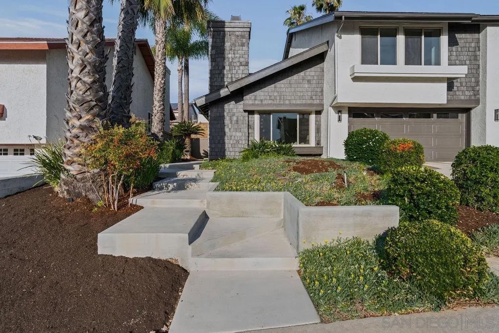 13477 Appalachian Way