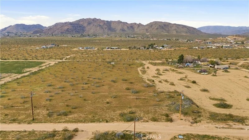 0 Nightshade Rd 0436-192-83