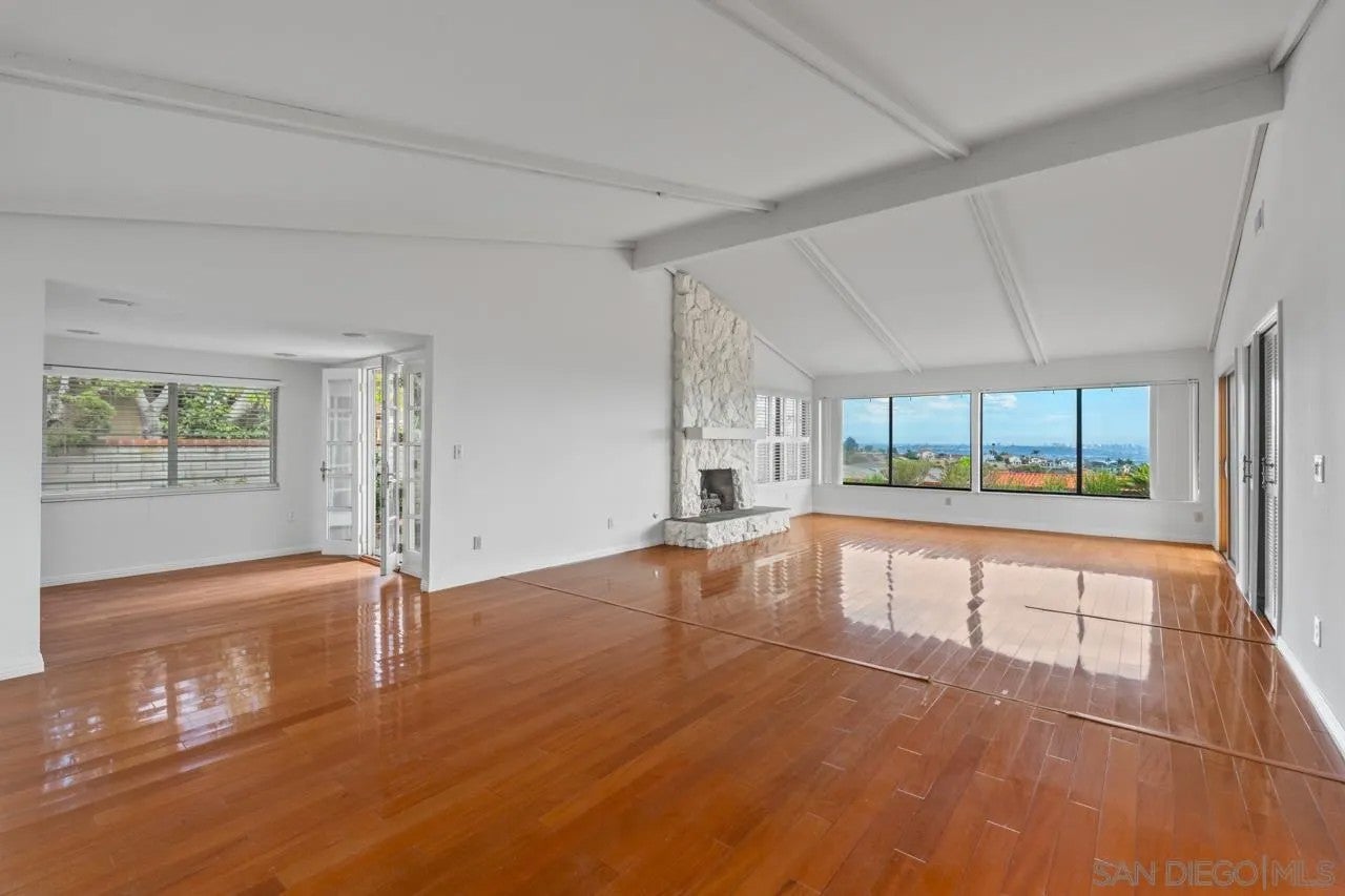 1711 Alta La Jolla