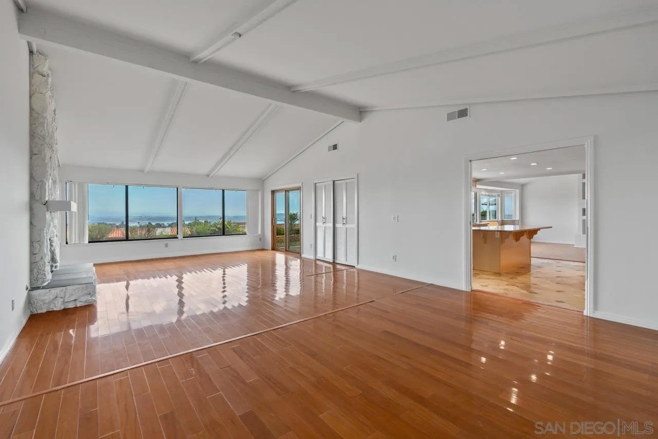 1711 Alta La Jolla
