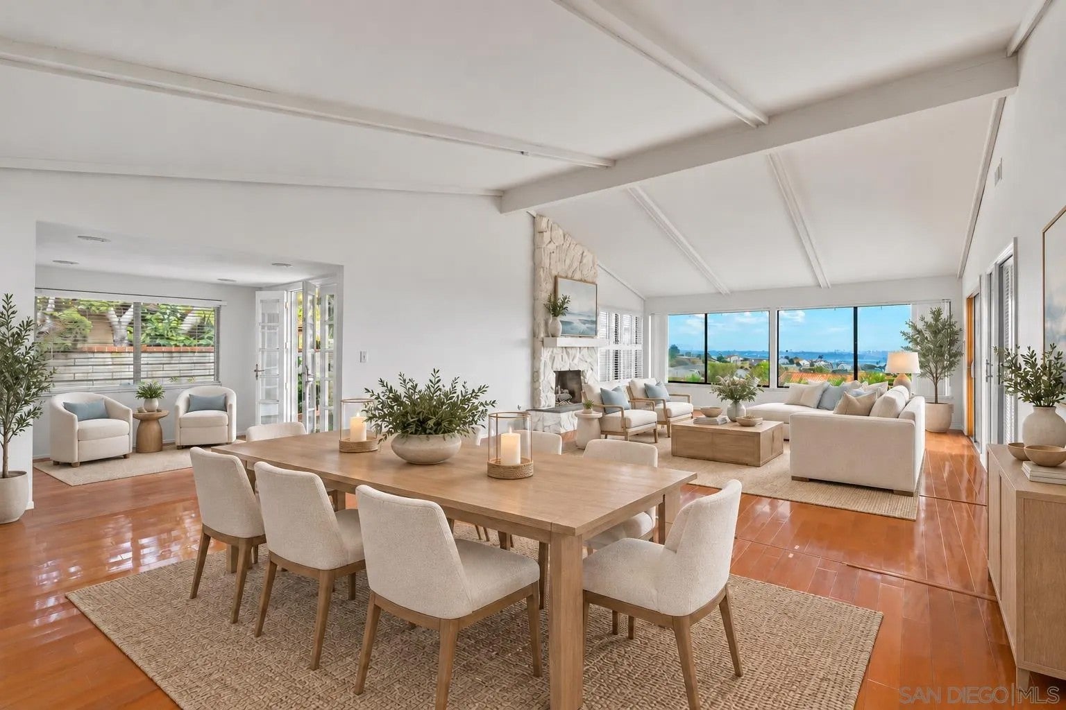 1711 Alta La Jolla