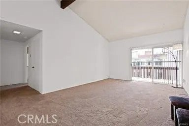 5650 Sumner 311