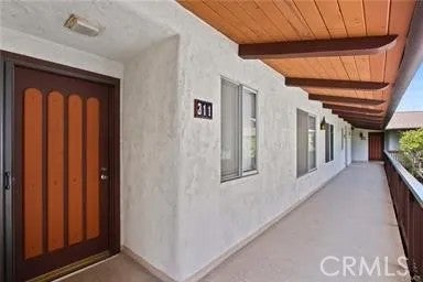 5650 Sumner 311