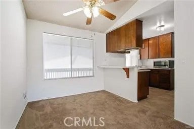 5650 Sumner 311
