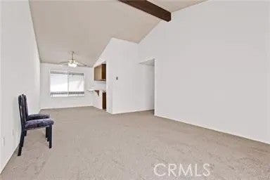 5650 Sumner 311