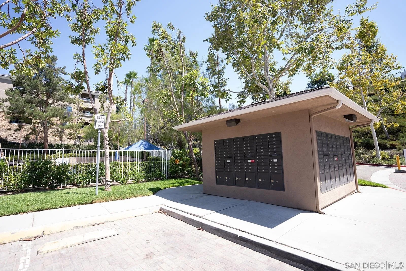 7653 Mission Gorge Road 50