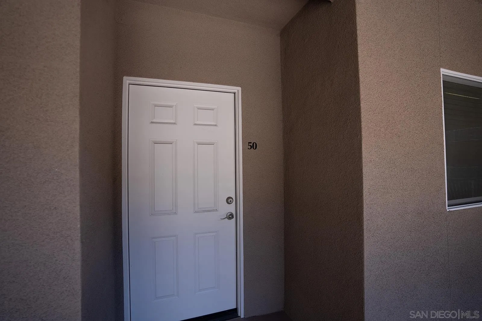 7653 Mission Gorge Road 50
