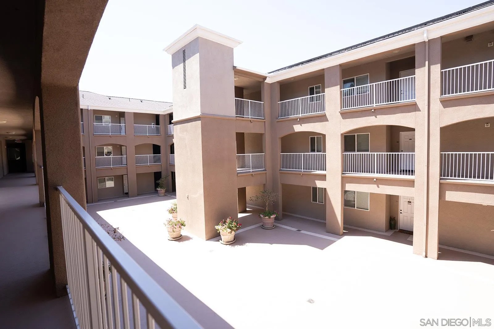 7653 Mission Gorge Road 50