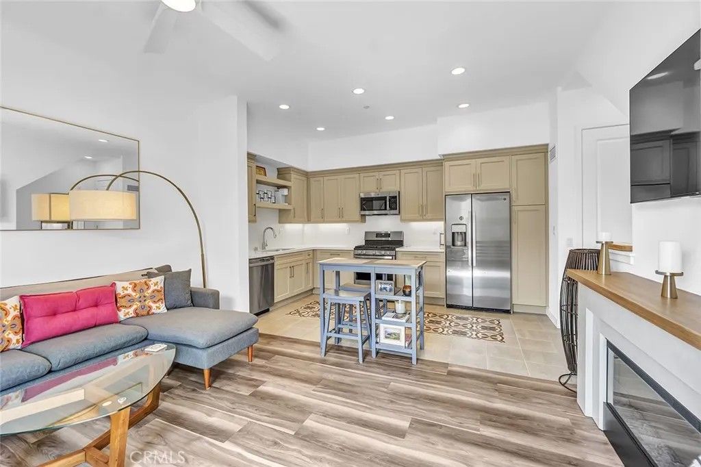 Photo of 1632 Doheny Way, Dana Point, CA 92629 (MLS # NP26042738)