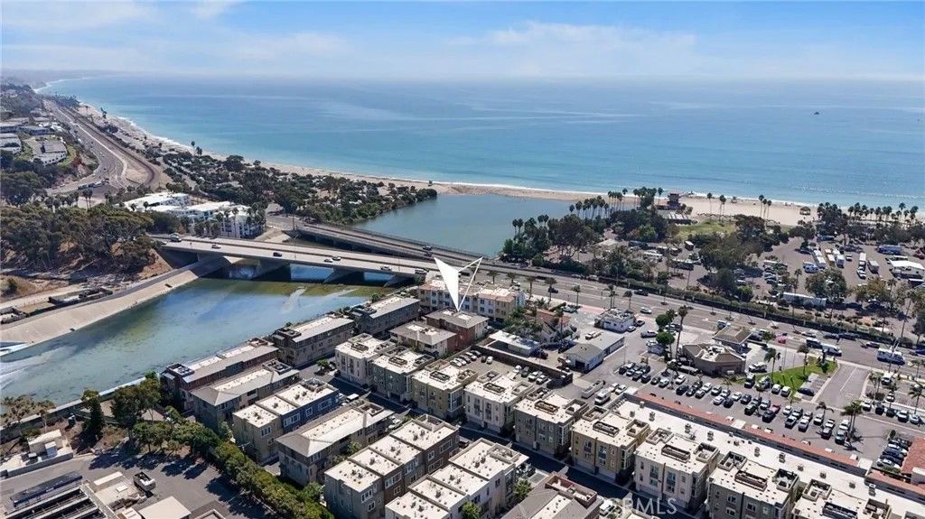 Photo of 1632 Doheny Way, Dana Point, CA 92629 (MLS # NP26042738)