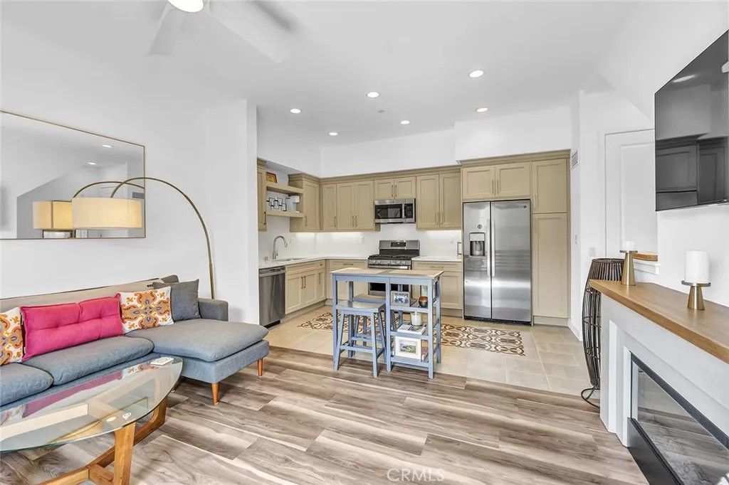 Photo of 1632 Doheny Way, Dana Point, CA 92629 (MLS # NP26042738)