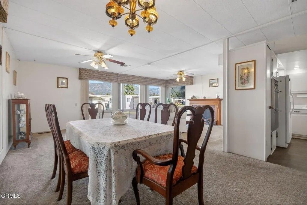 Photo of 161 La Plaza #161, Ojai, CA 93023 (MLS # V1-33994)