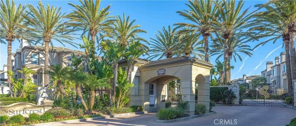 Photo of 19271 Surfwave Drive, Huntington Beach, CA 92648 (MLS # OC26042991)