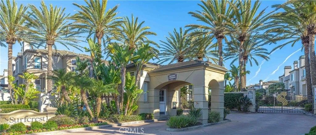 Photo of 19271 Surfwave Drive, Huntington Beach, CA 92648 (MLS # OC26042991)