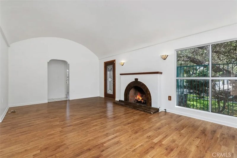 726 S Oak