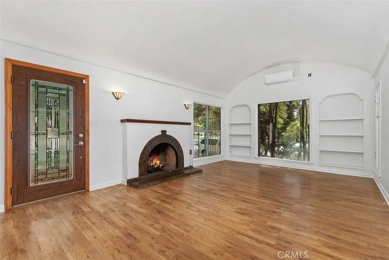 726 S Oak