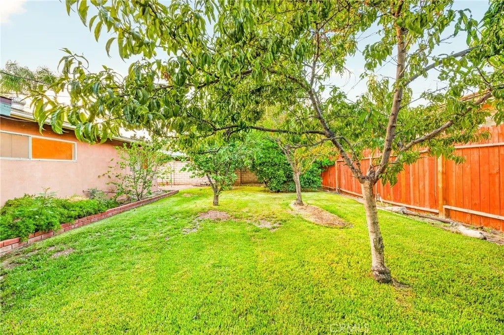 3261 Wallingham Drive