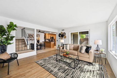 10219 Kerrigan St Santee CA 92071