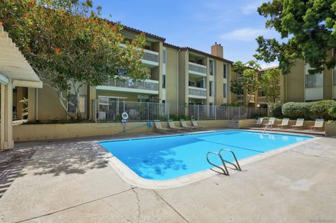 Tiny photo for 1855 Diamond St #114, San Diego, CA 92109 (MLS # 260008517)