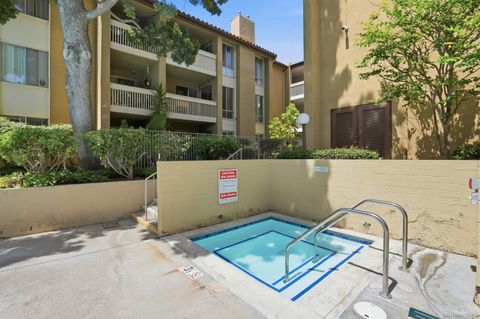 Tiny photo for 1855 Diamond St #114, San Diego, CA 92109 (MLS # 260008517)