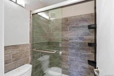 Tiny photo for 1855 Diamond St #114, San Diego, CA 92109 (MLS # 260008517)