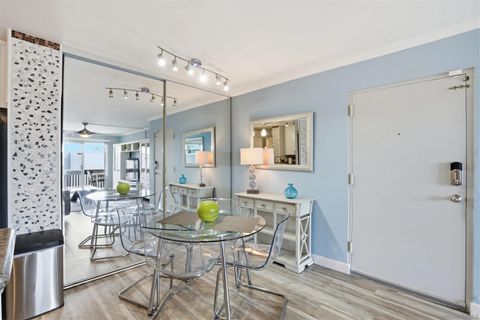 Tiny photo for 1855 Diamond St #114, San Diego, CA 92109 (MLS # 260008517)