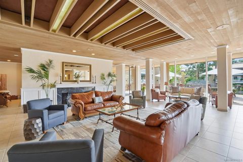 Tiny photo for 1855 Diamond St #114, San Diego, CA 92109 (MLS # 260008517)