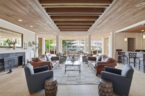 Tiny photo for 1855 Diamond St #114, San Diego, CA 92109 (MLS # 260008517)