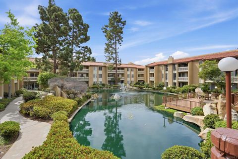 Tiny photo for 1855 Diamond St #114, San Diego, CA 92109 (MLS # 260008517)