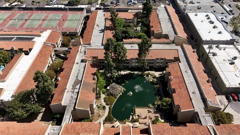 Tiny photo for 1855 Diamond St #114, San Diego, CA 92109 (MLS # 260008517)