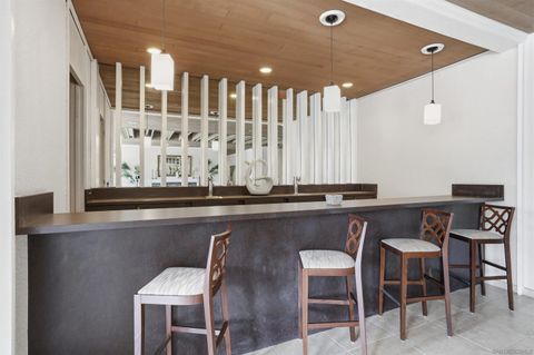 Tiny photo for 1855 Diamond St #114, San Diego, CA 92109 (MLS # 260008517)