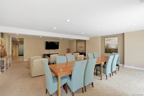 Tiny photo for 1855 Diamond St #114, San Diego, CA 92109 (MLS # 260008517)