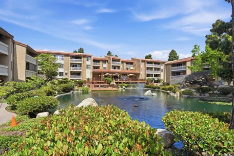 Tiny photo for 1855 Diamond St #114, San Diego, CA 92109 (MLS # 260008517)