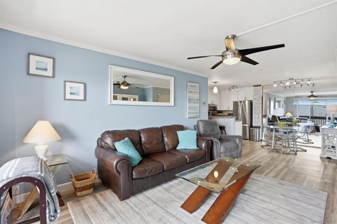 1855 Diamond 114 San Diego CA 92109