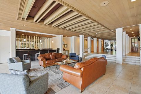 Tiny photo for 1855 Diamond St #114, San Diego, CA 92109 (MLS # 260008517)