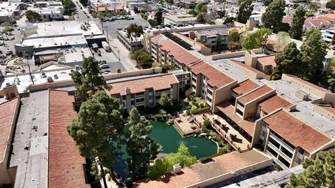 Tiny photo for 1855 Diamond St #114, San Diego, CA 92109 (MLS # 260008517)